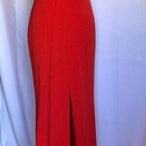Jay Godfrey women's gown size 0